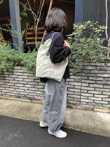 SWEET #27 /GRAY-301031