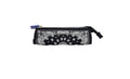 BANDANA #01 BLACK T/B CASE -301708 - Black