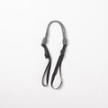 P.STRAP (Paracord Strap) F #11 GRAY-301999 - Gray