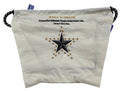 First Star P#22 IVORY-301422 - Ivory