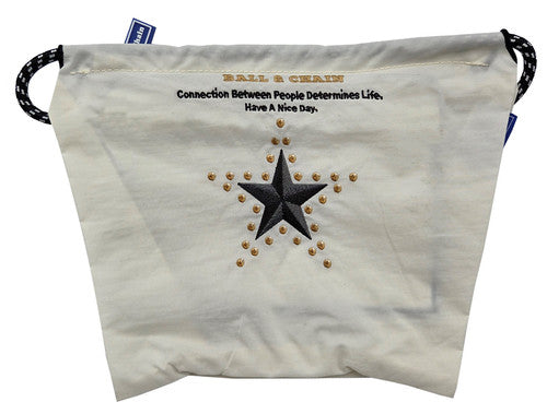 First Star P#22 IVORY-301422 - Ivory