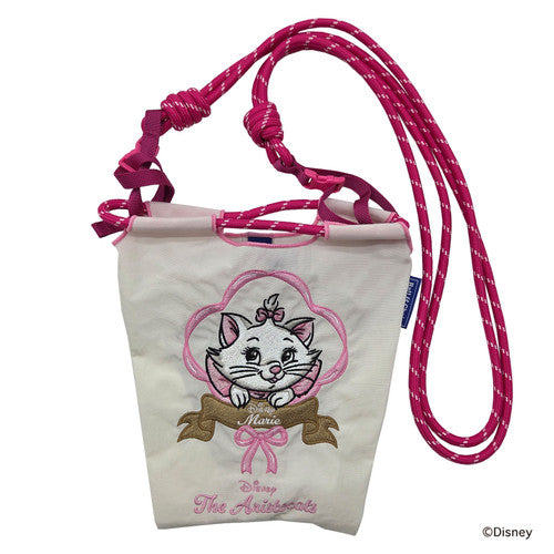 Marie Ribbon (Fashionable Cat) S#22 IVORY-324211