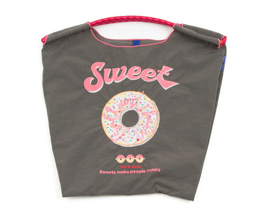 SWEET NEW (Sweet) M #61C.GRAY -301031