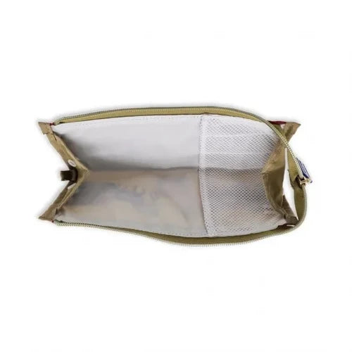 M.BUCKLE T/B CASE #03BEIGE-333701