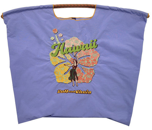 Hawaii III (Hawaii) L#26 LAVENDER-301156