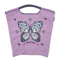 Papillon(蝶）M#79 LILAC-301080 - Lilac