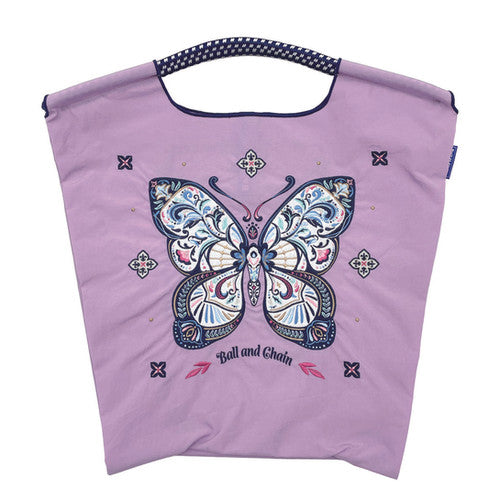 Papillon(蝶）M#79 LILAC-301080 - Lilac