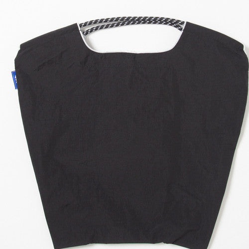 DAMASUKU #01 BLACK-301025