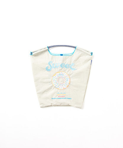 SWEET #27 /GRAY-301031
