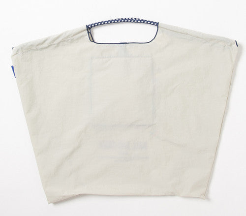 F.BUTTERFLY(F.バタフライ) LARGE #27 L/GRAY-301115