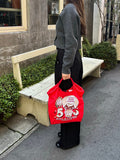 C.5TH BALLOON (M) - Null