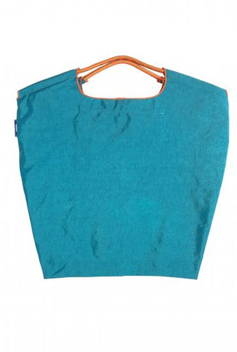 NATIVE #88 TURQUOISE-301007