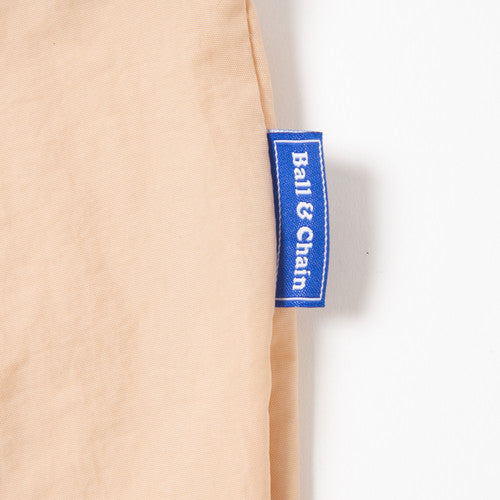 R. SANPANCHO(R. Sanpancho) #03 BEIGE-314002