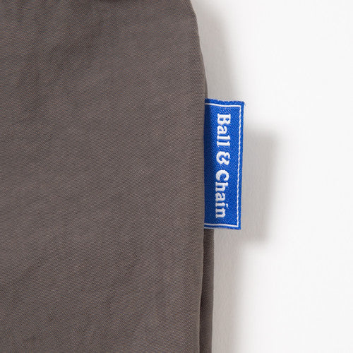 A.BIG D(A.BIG D) LARGE #61 C/GRAY-314104