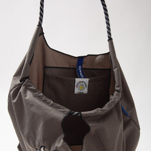 A.BIG D(A.ビッグD) #61 C/GRAY-314004