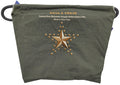 First Star P#82 MS/GRAY-301422 - Gray