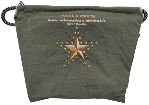 First Star P#82 MS/GRAY-301422 - Gray
