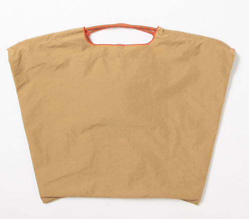 D.CATCHER (Dream Catcher) LARGE #03 BEIGE-301127