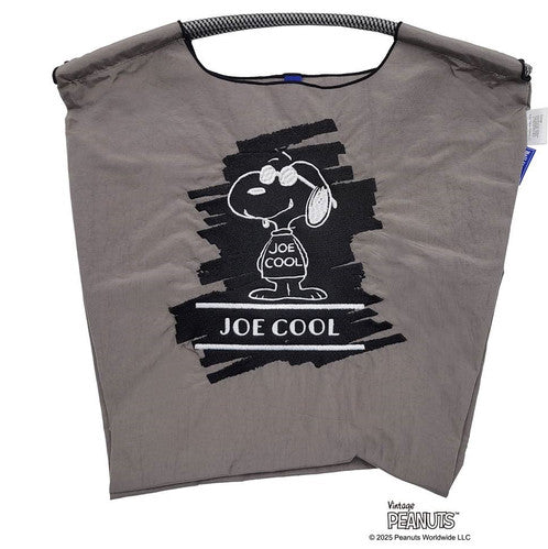 JOE COOL SNOOPY (Joe Cool) M#85 F/GRAY-326007