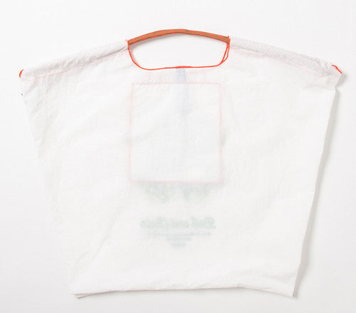 CLOVER LARGE #04 WHITE-301126