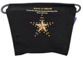 First Star (Star) P#01 BLACK-301422 - Black