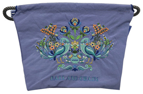 TWITTER(ツイッター) P#26 LAVENDER-301424 - Lavender