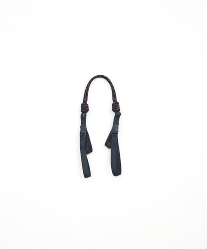 P.STRAP(paracord strap) F #32 NAVY-301999 - Navy