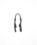 P.STRAP(paracord strap) F #32 NAVY-301999 - Navy