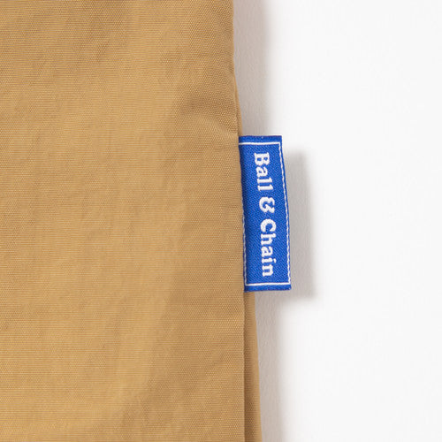 D.CATCHER(Dream Catcher) #03 BEIGE-301027
