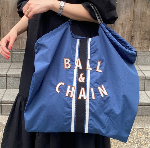 LINE(LINE) L#32NAVY 301137