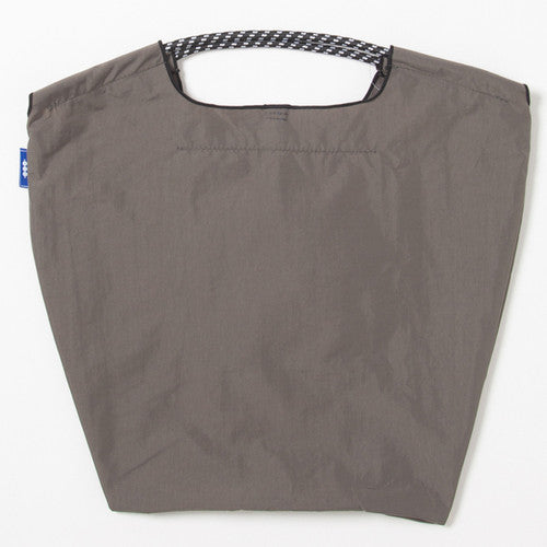 A.BIG D(A.ビッグD) #61 C/GRAY-314004