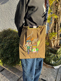 B.BIKE(B.Bike)M#13KHAKI-322004 - Khaki