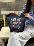 KOI (Koi) M#97 D/NAVY-301020 - Navy