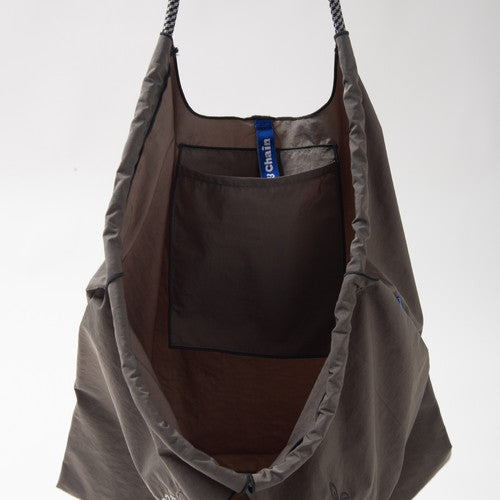 DAMASUKU(Large) LARGE #61 C/GRAY-301125
