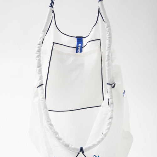 DAMASUKU(ダマスク) LARGE #04 WHITE-301125