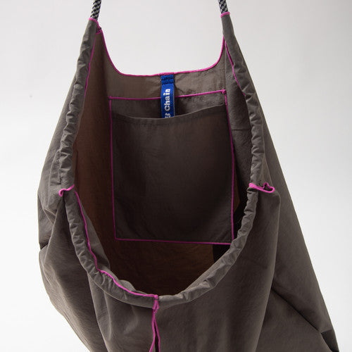 B.RABBIT(B.ラビット) LARGE #61 C/GRAY-322102