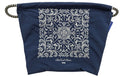 DAMASUKU P#32 NAVY-301419 - Navy