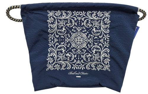 DAMASUKU P#32 NAVY-301419 - Navy