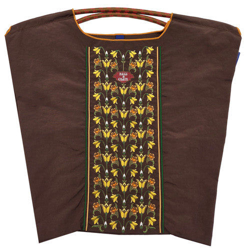 FLOWER LINE Ⅱ(M#14 CHO-301070)
