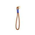 keyStrap (Key Strap) #07 ORANGE 301997 - Orange