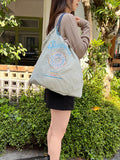 SWEET(スウィート) LARGE #27 L/GRAY-301131 - Gray