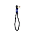 keyStrap (Key Strap) #01 BLACK 301997 - Black