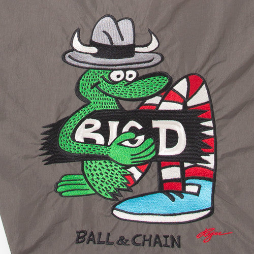A.BIG D(A.ビッグD) #61 C/GRAY-314004