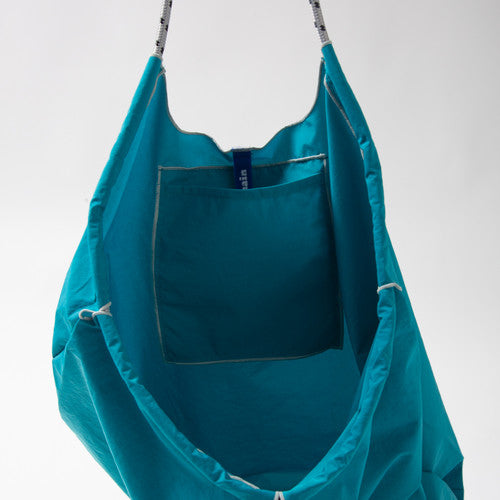 C.CAGE(C.ケージ) LARGE #88 TURQUOISE-321102