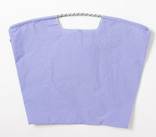 DJ CAT (DJ Cat) LARGE #26 LAVENDER-313106