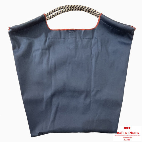 W.B&CTOKYO(W. Ball and Chain Tokyo) #32 NAVY-301034