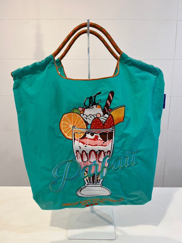 PARFAIT #78 B/GREEN-301029