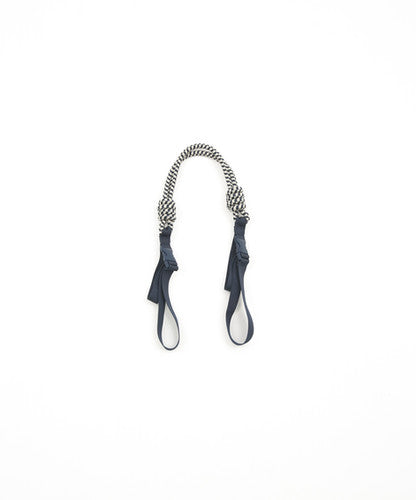 P.STRAP (Paracord Strap) F #27 L/GRAY-301999 - Gray