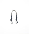 P.STRAP (Paracord Strap) F #27 L/GRAY-301999 - Gray