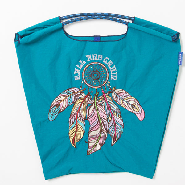 D.CATCHER (Dream Catcher) #88 TURQUOISE-301027